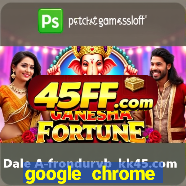 google chrome download beta